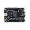 PULME AX7035: Artix-7 XC7A35T FPGA Board A7 SoMs (Color : AN9238) view 1