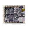 PULME SoM AC7010C AC7020C: Zynq-7000 SoC XC7Z010 XC7Z020 ZYNQ ARM 7010 7020 Industrial Grade Module (Color : AC7010C Board) view 1