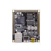 PULME SoM AC7010C AC7020C: Zynq-7000 SoC XC7Z010 XC7Z020 ZYNQ ARM 7010 7020 Industrial Grade Module (Color : AC7010C Board) view 2