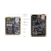 PULME SoM AC7010C AC7020C: Zynq-7000 SoC XC7Z010 XC7Z020 ZYNQ ARM 7010 7020 Industrial Grade Module (Color : AC7010C Board) view 3