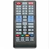 Balthus New BN59-01267A Remote Control Compatible with Samsung Smart 43"" Class LED TV UN43NU6900FXZA, Black view 1