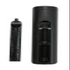 Balthus New BN59-01267A Remote Control Compatible with Samsung Smart 43"" Class LED TV UN43NU6900FXZA, Black view 2