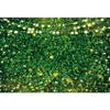 dnldliq 8x6ft Green Leaves Photography Backdrops Spring Nature Photo Backdrop Women Birthday Wedding Newborn Baby Shower Grass Wall Backdrop Spring Party Decor Background Banner Photo Props view 1