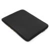 NONHAI Musical Theatre Laptop Sleeve Case 13 inch Laptop Bag Shockproof Protective Notebook Case Computer Carrying Bag Case, Black view 4