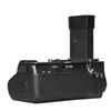 DSTE Vertical Battery Grip with Control Compatible for Nikon Z8 Camera Replacement for MB-N12 Battery Holder for Up to Two EN-EL15C Battery view 2