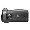 DSTE Vertical Battery Grip with Control Compatible for Nikon Z8 Camera Replacement for MB-N12 Battery Holder for Up to Two EN-EL15C Battery view 3