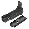 DSTE Vertical Battery Grip with Control Compatible for Nikon Z8 Camera Replacement for MB-N12 Battery Holder for Up to Two EN-EL15C Battery view 4