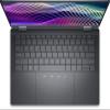 Dell Latitude 9000 9440 2-in-1 (2023) | 14"" QHD+ Touch | Core i7-1TB SSD Hard Drive - 32GB RAM | Cores - 13th Gen CPU Win 11 Home, Black (Renewed) view 3