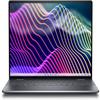Dell Latitude 9000 9440 2-in-1 (2023) | 14"" QHD+ Touch | Core i7-1TB SSD Hard Drive - 32GB RAM | Cores - 13th Gen CPU Win 11 Home, Black (Renewed) view 4