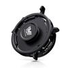 VILTROX PL-L Lens Mount Adapter Ring Compatible with PL Lens to L Mount Camera Panasonic S1 S1R S1H S5/Leica SL SL2 CL TL/Sigma FP DSLR Cameras, with Two caps, Detachable Ring Base view 2