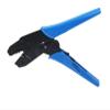 HS-30J 9" Ratchet Crimper Terminal Crimp Pliers Hardware Tools view 1