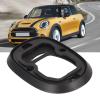 WOOXGEHM Antenna Base Gasket Compatibility Fit for R55 R56 2007 2014, 65203442105 Roof Antenna Base Ring, Rubber Car Antenna Base Gasket view 4