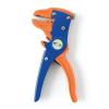 1Pc Stripping Pliers Automatic Wire Stripper Tool HS-700D/FS-D3 Cutter Cable Multifunction Self-Adjusting Hand Tools (Color : HS-700D) view 3