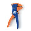 1Pc Stripping Pliers Automatic Wire Stripper Tool HS-700D/FS-D3 Cutter Cable Multifunction Self-Adjusting Hand Tools (Color : HS-700D) view 4