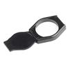 ALOEU 2 Lens Caps USB Camera Privacy Protection Cover Computer Camera Webcam Protection Cover Camera Protection Privacy Cover, black, 500030336 view 3