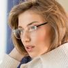 Eyeglass Arm Replacement Glasses Accessories - Metal Arm Replacement Temples for Eyeglass Repair Kit Legs Replacement view 3