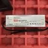 Mean Well HLG-240H-24 Constant Voltage + Constant Current LED Driver HLG-240H view 1