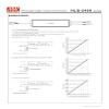 Mean Well HLG-240H-24 Constant Voltage + Constant Current LED Driver HLG-240H view 4