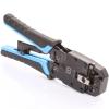 LYAART RJ11 / RJ12 / RJ45 / RJ50 8P 10P 6P 4C Network LAN Wire Crimp Tool Connector Net Crimper Pliers view 2