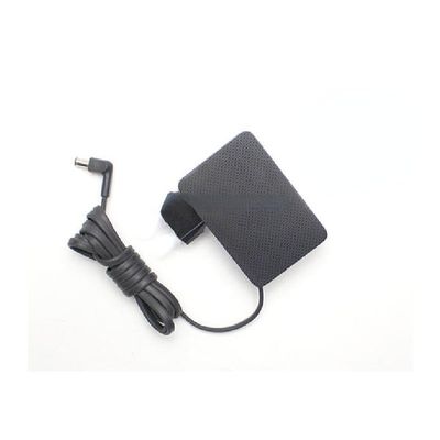 Genuine EU Monitor Adapter A5919_KPNL BN44 00887D Charger for Samsung 59W 19V 3.1A S34J550WQU U32R590CWU C32JG50QQ C24FG70FQU