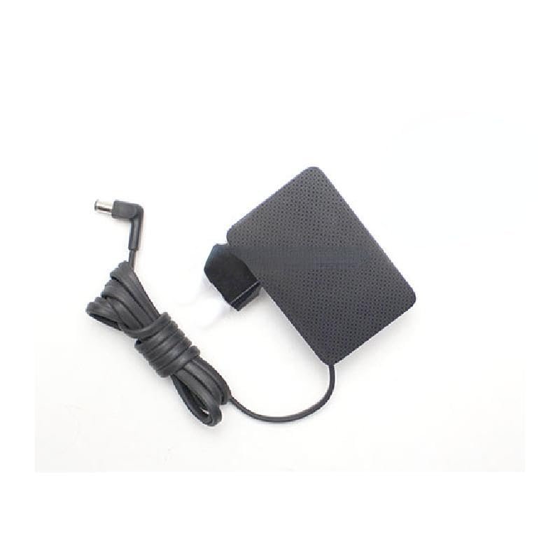 Genuine EU Monitor Adapter A5919_KPNL BN44 00887D Charger for Samsung 59W 19V 3.1A S34J550WQU U32R590CWU C32JG50QQ C24FG70FQU