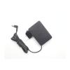 Genuine EU Monitor Adapter A5919_KPNL BN44 00887D Charger for Samsung 59W 19V 3.1A S34J550WQU U32R590CWU C32JG50QQ C24FG70FQU view 1
