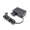 Genuine EU Monitor Adapter A5919_KPNL BN44 00887D Charger for Samsung 59W 19V 3.1A S34J550WQU U32R590CWU C32JG50QQ C24FG70FQU view 2