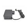 Genuine EU Monitor Adapter A5919_KPNL BN44 00887D Charger for Samsung 59W 19V 3.1A S34J550WQU U32R590CWU C32JG50QQ C24FG70FQU view 3