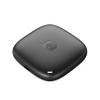 Synology BeeDrive 4TB  Wiireless External Hard Drive  Personal Backup Hub | AI-Powered Portable SSD view 1