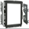 ACTIVLIFE for Metra 95-3305 Double Din Dash Kit for Stereo Replacement for Select Vehicles view 1