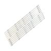 ARICCI LED Backlight Strip Fit for Hisense JL.D580A1330-365AS-M_V02 H58AE6100 H58A6100 H58AE6000 H58AE6100UK 58R6E 58H6550E HZ58A55 view 1