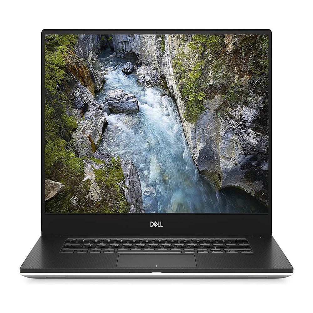Dell Precision 5540 15.6 FHD Intel Core i9-9880H 2.3GHz Octa Core, 32GB RAM, 2TB SSD, Windows 11 Pro 64Bit, CAM, NVIDIA Quadro T2000 4GB (Renewed)