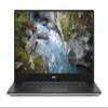 Dell Precision 5540 15.6 FHD Intel Core i9-9880H 2.3GHz Octa Core, 32GB RAM, 2TB SSD, Windows 11 Pro 64Bit, CAM, NVIDIA Quadro T2000 4GB (Renewed) view 1