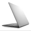 Dell Precision 5540 15.6 FHD Intel Core i9-9880H 2.3GHz Octa Core, 32GB RAM, 2TB SSD, Windows 11 Pro 64Bit, CAM, NVIDIA Quadro T2000 4GB (Renewed) view 2