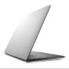 Dell Precision 5540 15.6 FHD Intel Core i9-9880H 2.3GHz Octa Core, 32GB RAM, 2TB SSD, Windows 11 Pro 64Bit, CAM, NVIDIA Quadro T2000 4GB (Renewed) view 3