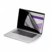 StarTech.com 16-inch MacBook Pro 21/23 Laptop Privacy Screen, Removable and Reversible Anti-Glare Blue Light Filter, Magnetic view 4