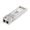 StarTech.com Cisco SFP-25G-SR-S Compatible SFP28 Module, 25Gb Multimode Fiber (MMF), 25GbE 100m (328ft), LC Transceiver view 1