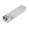 StarTech.com Cisco SFP-25G-SR-S Compatible SFP28 Module, 25Gb Multimode Fiber (MMF), 25GbE 100m (328ft), LC Transceiver view 2