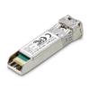 StarTech.com Cisco SFP-25G-SR-S Compatible SFP28 Module, 25Gb Multimode Fiber (MMF), 25GbE 100m (328ft), LC Transceiver view 3