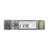StarTech.com Cisco SFP-25G-SR-S Compatible SFP28 Module, 25Gb Multimode Fiber (MMF), 25GbE 100m (328ft), LC Transceiver view 4