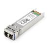 StarTech.com HPE JL486A Compatible SFP28 Module, 25GBase-LR, 25Gb Single Mode Fiber (SMF), 25GbE 10km (6.2mi), LC Transceiver view 1