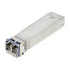 StarTech.com HPE JL486A Compatible SFP28 Module, 25GBase-LR, 25Gb Single Mode Fiber (SMF), 25GbE 10km (6.2mi), LC Transceiver view 2