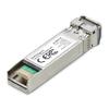 StarTech.com HPE JL486A Compatible SFP28 Module, 25GBase-LR, 25Gb Single Mode Fiber (SMF), 25GbE 10km (6.2mi), LC Transceiver view 3