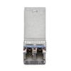 StarTech.com HPE JL486A Compatible SFP28 Module, 25GBase-LR, 25Gb Single Mode Fiber (SMF), 25GbE 10km (6.2mi), LC Transceiver view 4