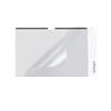 StarTech.com 13-inch MacBook Air M2/M3 Laptop Privacy Screen, Removable and Reversible Anti-Glare Blue Light Filter, Magnetic view 4