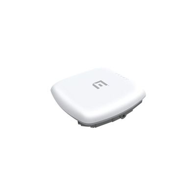 Extreme Networks AP3935i IEEE 802.11ac 2.53 Gbit/s Wireless Access Point (Renewed)