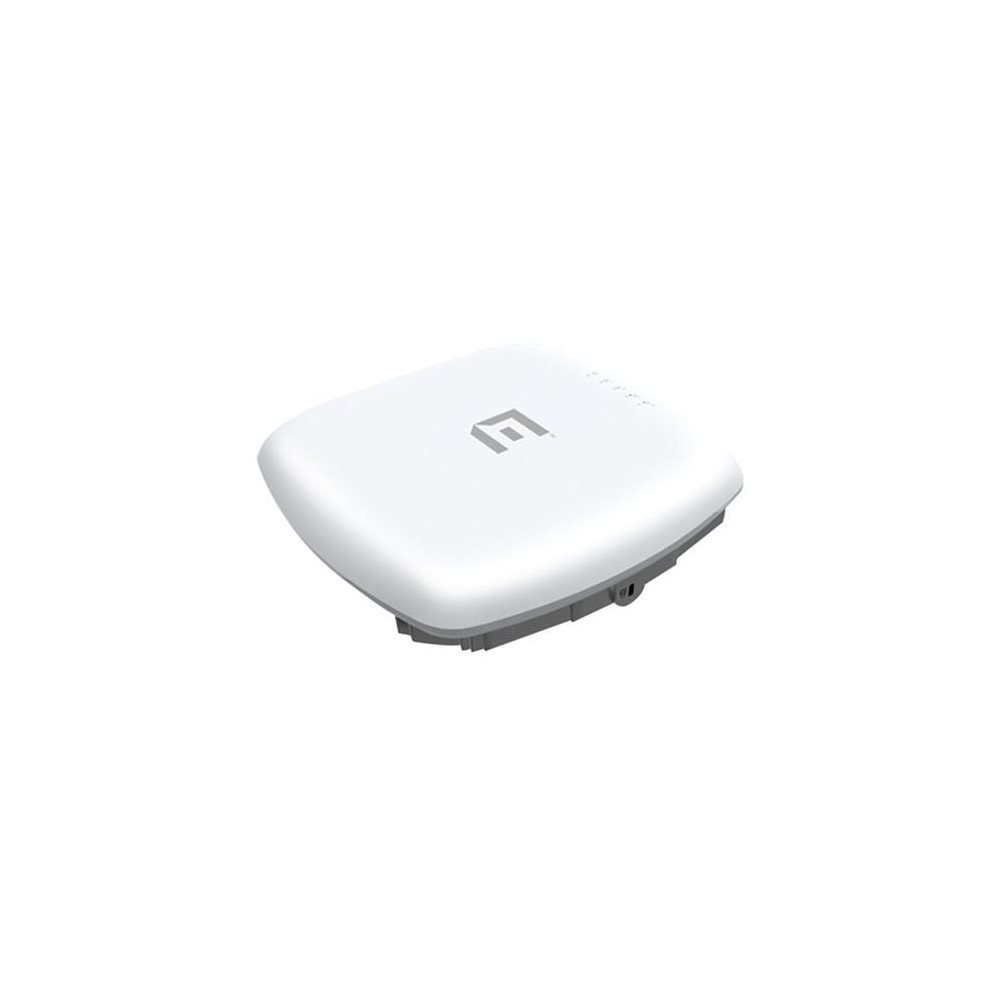 Extreme Networks AP3935i IEEE 802.11ac 2.53 Gbit/s Wireless Access Point (Renewed)