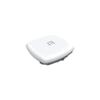 Extreme Networks AP3935i IEEE 802.11ac 2.53 Gbit/s Wireless Access Point (Renewed) view 1