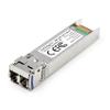 StarTech.com MSA-Compliant SFP-25G-LR-S SFP28 Module, 25G Single Mode Fiber (SMF), 25GbE 10km (6.2mi), LC Optical Transceiver view 1