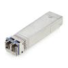 StarTech.com MSA-Compliant SFP-25G-LR-S SFP28 Module, 25G Single Mode Fiber (SMF), 25GbE 10km (6.2mi), LC Optical Transceiver view 2